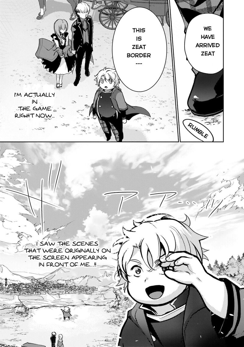 eroge_tensei_unmei_ni_aragau_kane_buta_kizoku_no_funtouki_1_38