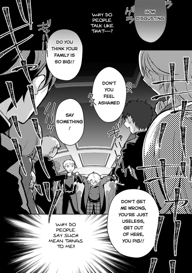 eroge_tensei_unmei_ni_aragau_kane_buta_kizoku_no_funtouki_1_42