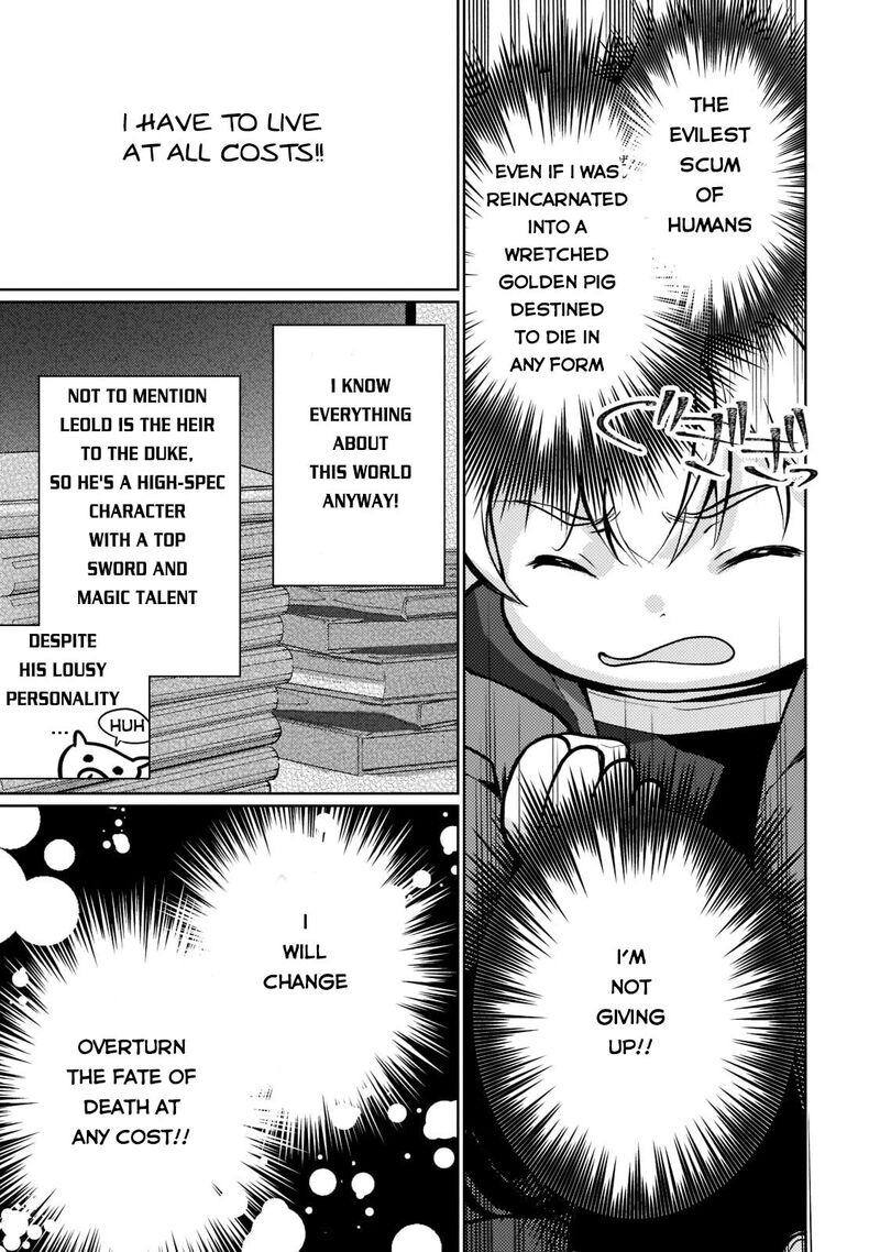 eroge_tensei_unmei_ni_aragau_kane_buta_kizoku_no_funtouki_1_46