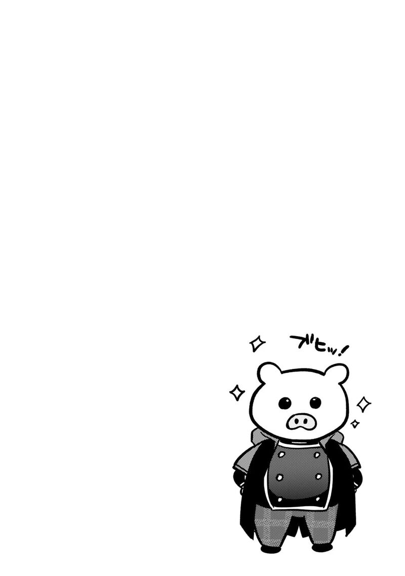 eroge_tensei_unmei_ni_aragau_kane_buta_kizoku_no_funtouki_1_5