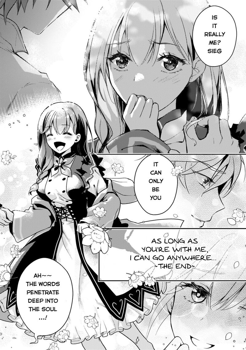 eroge_tensei_unmei_ni_aragau_kane_buta_kizoku_no_funtouki_1_6