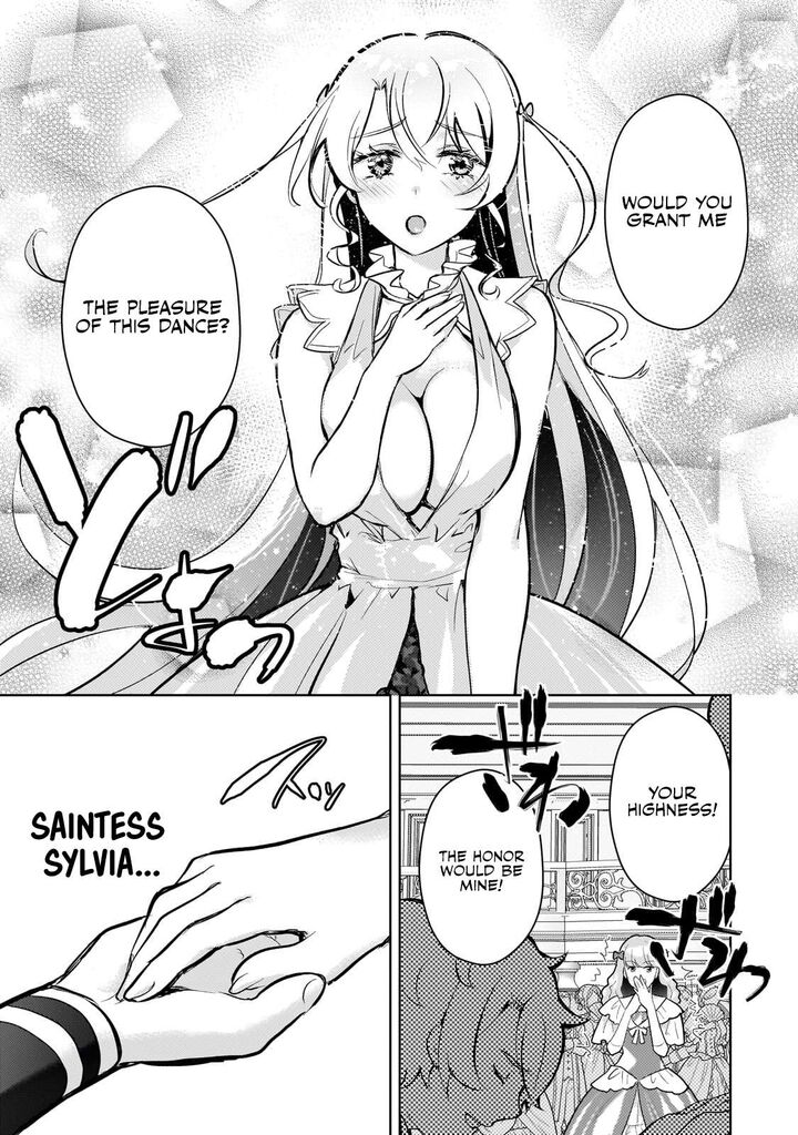 eroge_tensei_unmei_ni_aragau_kane_buta_kizoku_no_funtouki_14_17