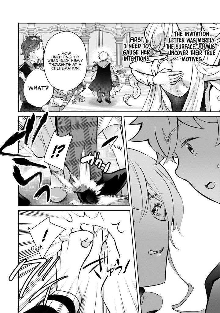 eroge_tensei_unmei_ni_aragau_kane_buta_kizoku_no_funtouki_14_18