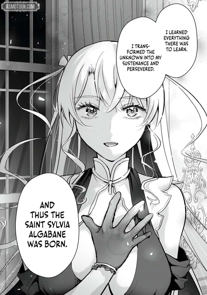 eroge_tensei_unmei_ni_aragau_kane_buta_kizoku_no_funtouki_21_13