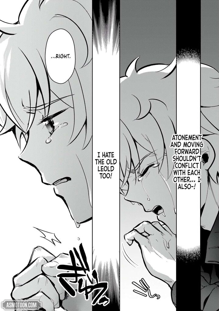 eroge_tensei_unmei_ni_aragau_kane_buta_kizoku_no_funtouki_21_20