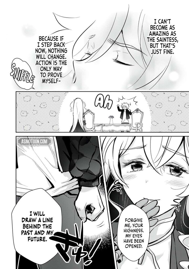 eroge_tensei_unmei_ni_aragau_kane_buta_kizoku_no_funtouki_21_22
