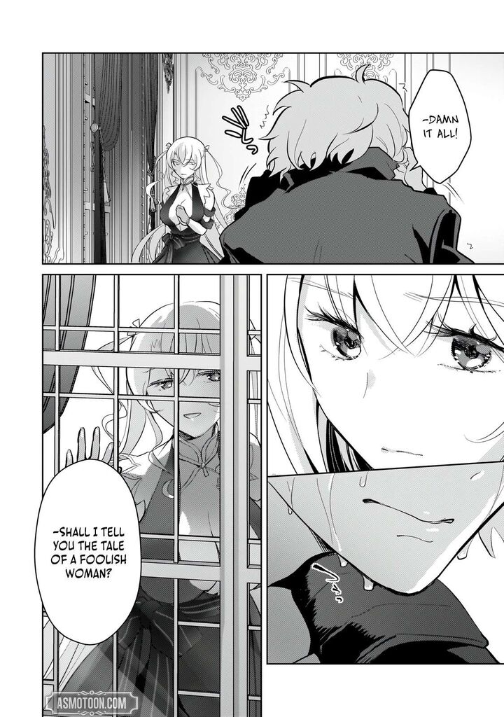 eroge_tensei_unmei_ni_aragau_kane_buta_kizoku_no_funtouki_21_7