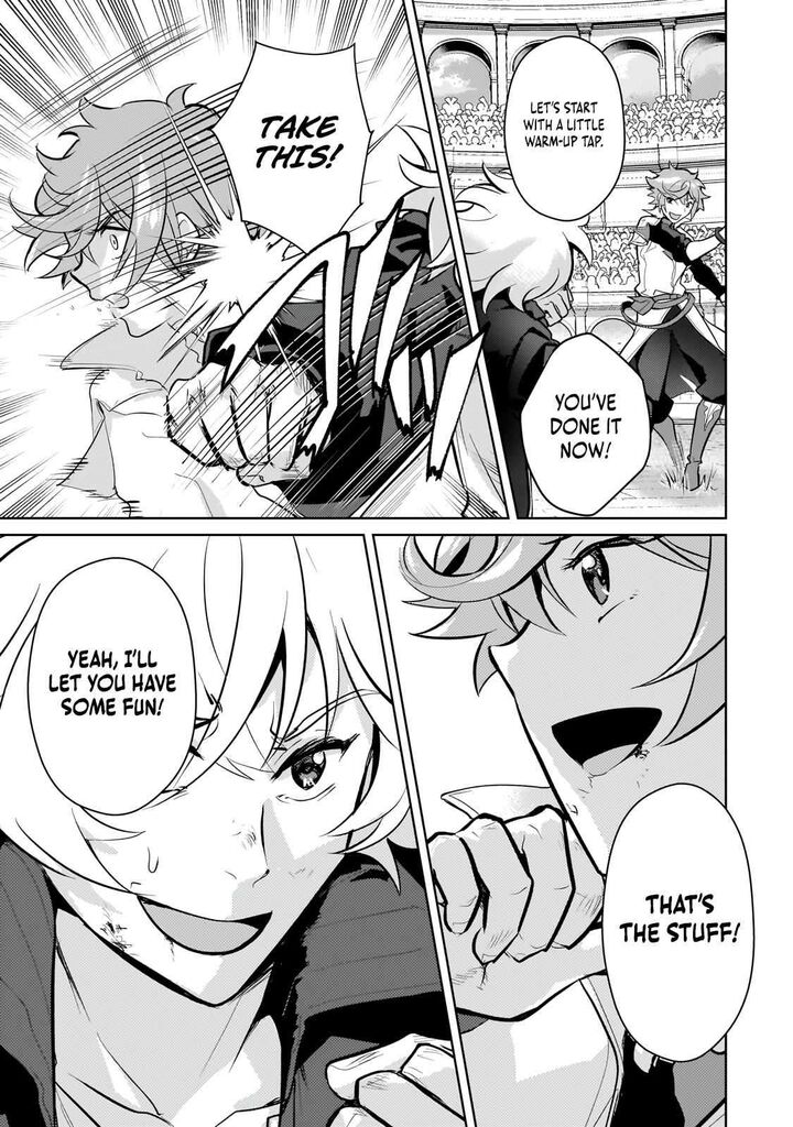 eroge_tensei_unmei_ni_aragau_kane_buta_kizoku_no_funtouki_23a_18