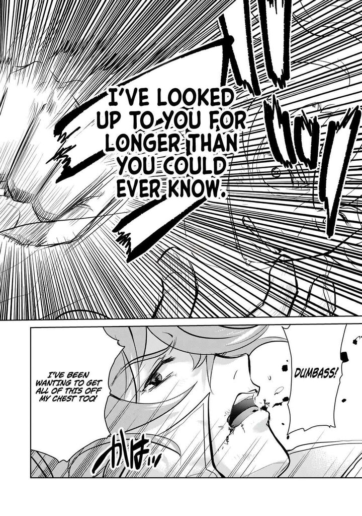 eroge_tensei_unmei_ni_aragau_kane_buta_kizoku_no_funtouki_23a_21