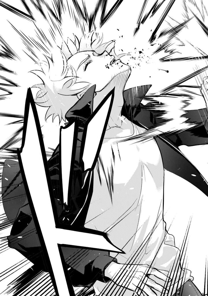 eroge_tensei_unmei_ni_aragau_kane_buta_kizoku_no_funtouki_23a_26