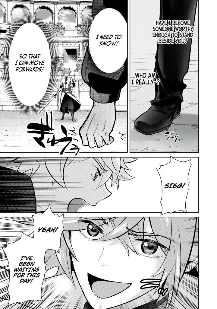 eroge_tensei_unmei_ni_aragau_kane_buta_kizoku_no_funtouki_23b_4