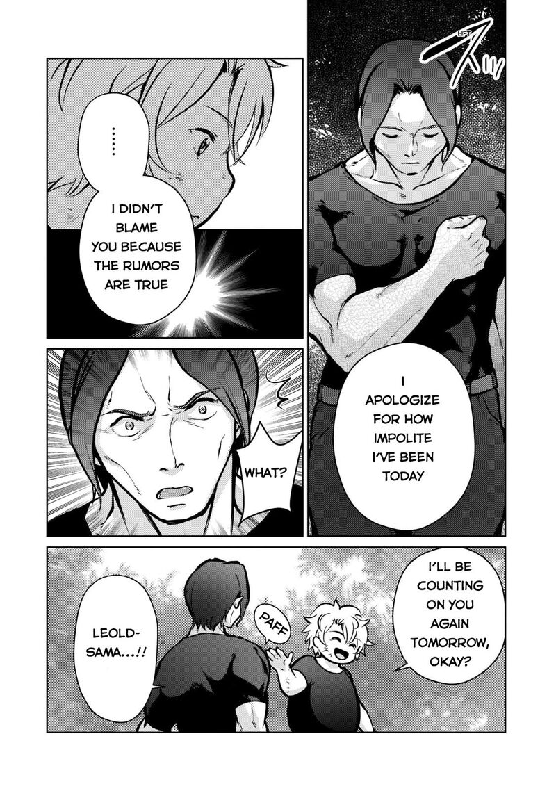 eroge_tensei_unmei_ni_aragau_kane_buta_kizoku_no_funtouki_3_7