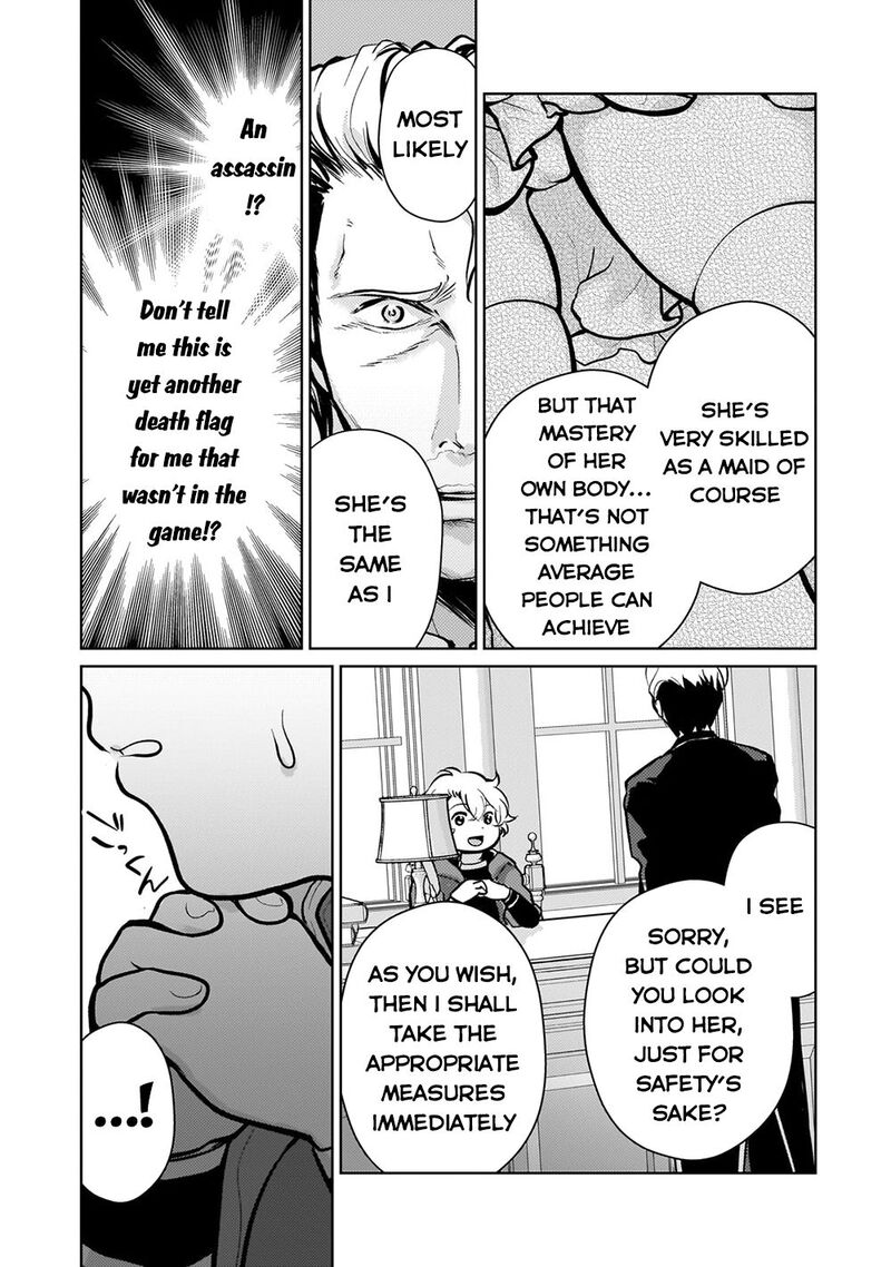 eroge_tensei_unmei_ni_aragau_kane_buta_kizoku_no_funtouki_4_10