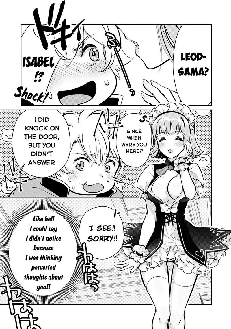 eroge_tensei_unmei_ni_aragau_kane_buta_kizoku_no_funtouki_4_14