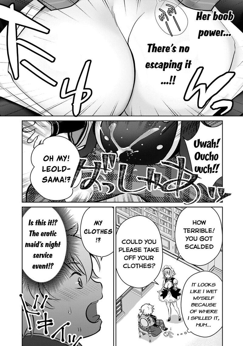 eroge_tensei_unmei_ni_aragau_kane_buta_kizoku_no_funtouki_4_16