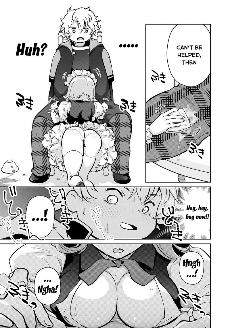eroge_tensei_unmei_ni_aragau_kane_buta_kizoku_no_funtouki_4_18