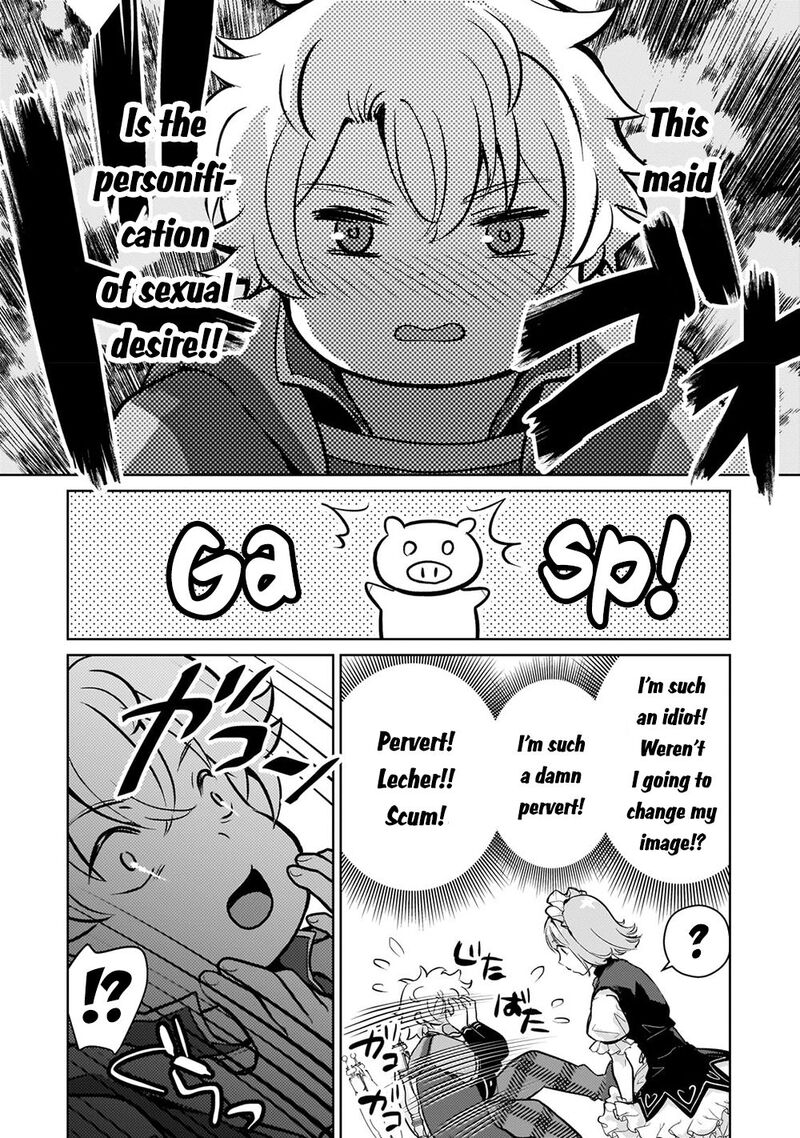 eroge_tensei_unmei_ni_aragau_kane_buta_kizoku_no_funtouki_4_19