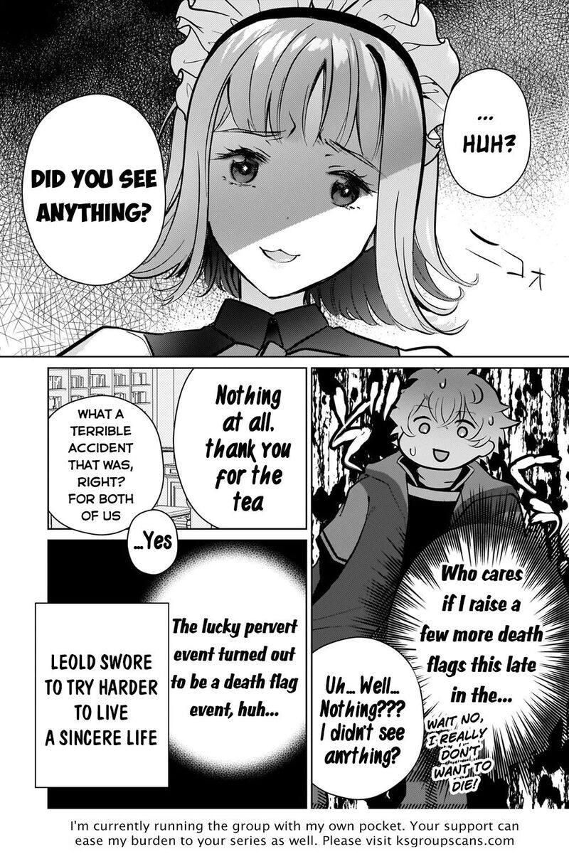 eroge_tensei_unmei_ni_aragau_kane_buta_kizoku_no_funtouki_4_23