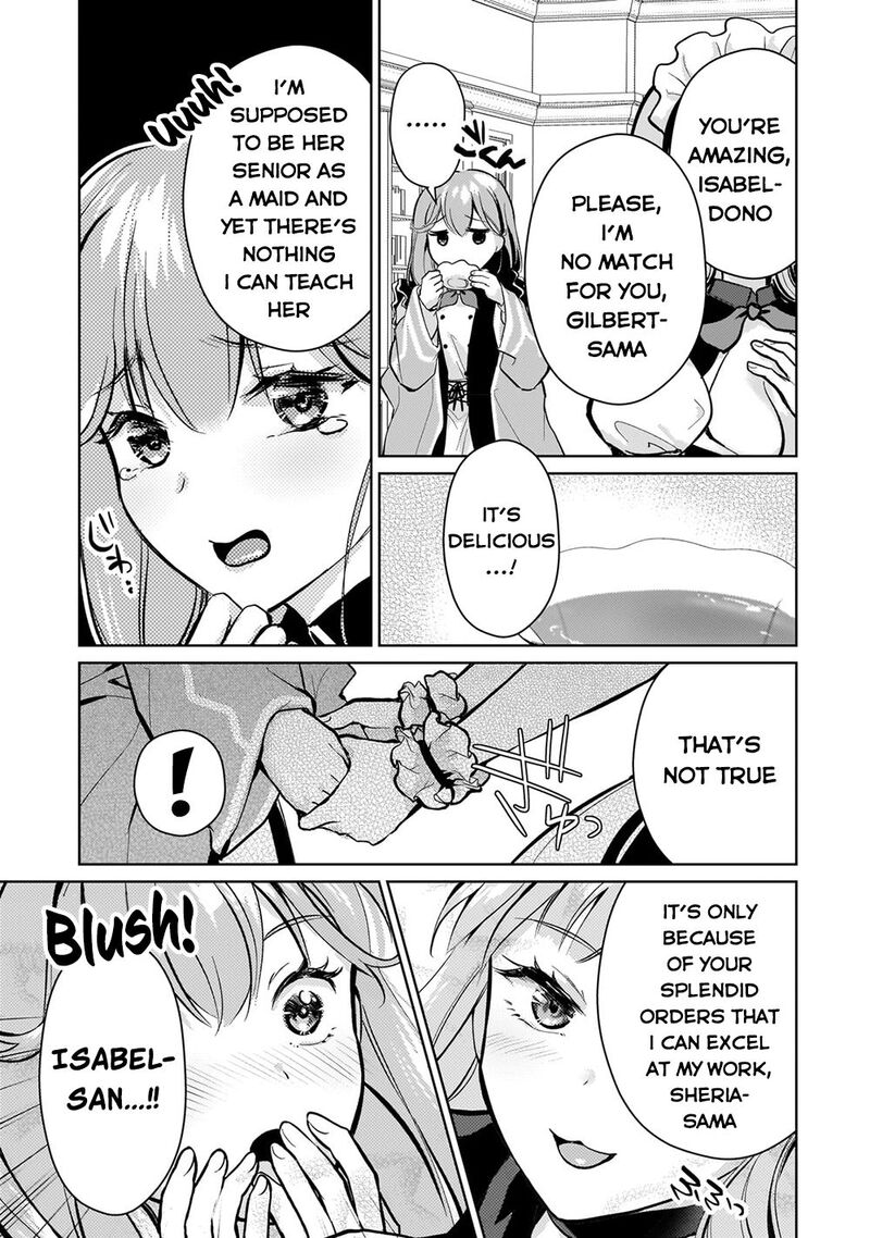 eroge_tensei_unmei_ni_aragau_kane_buta_kizoku_no_funtouki_4_6