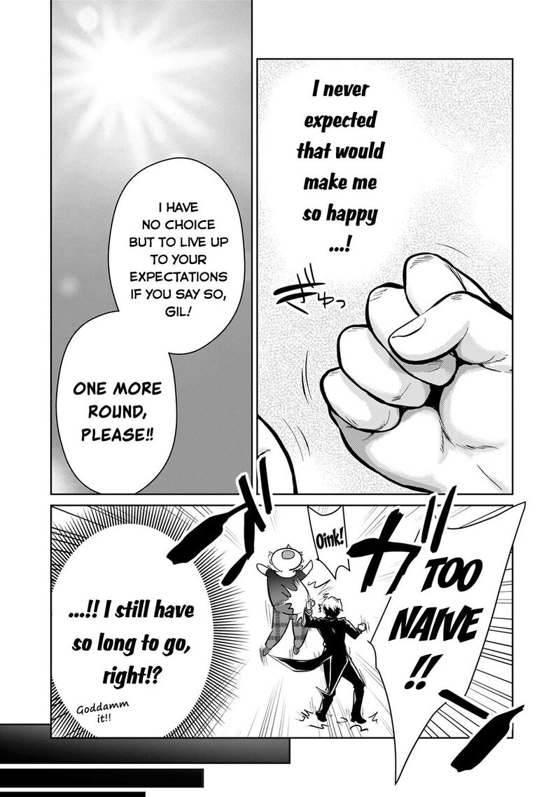 eroge_tensei_unmei_ni_aragau_kane_buta_kizoku_no_funtouki_5_15