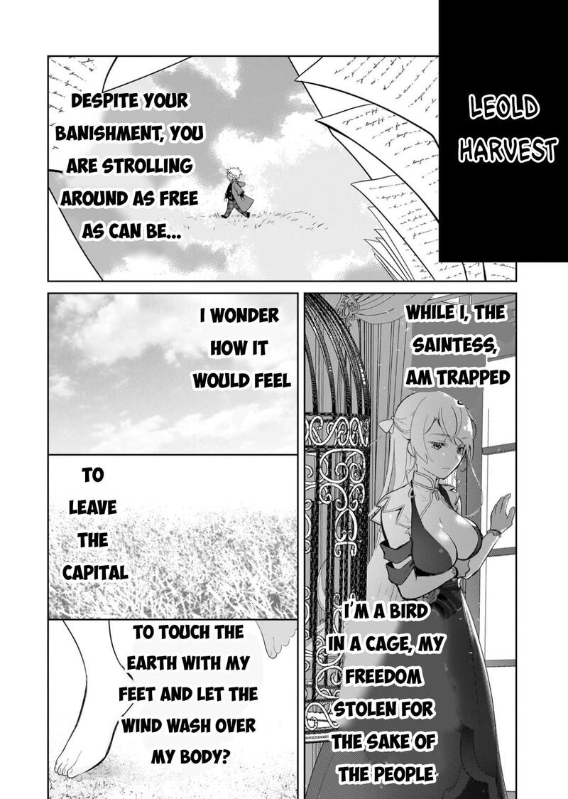 eroge_tensei_unmei_ni_aragau_kane_buta_kizoku_no_funtouki_9_11