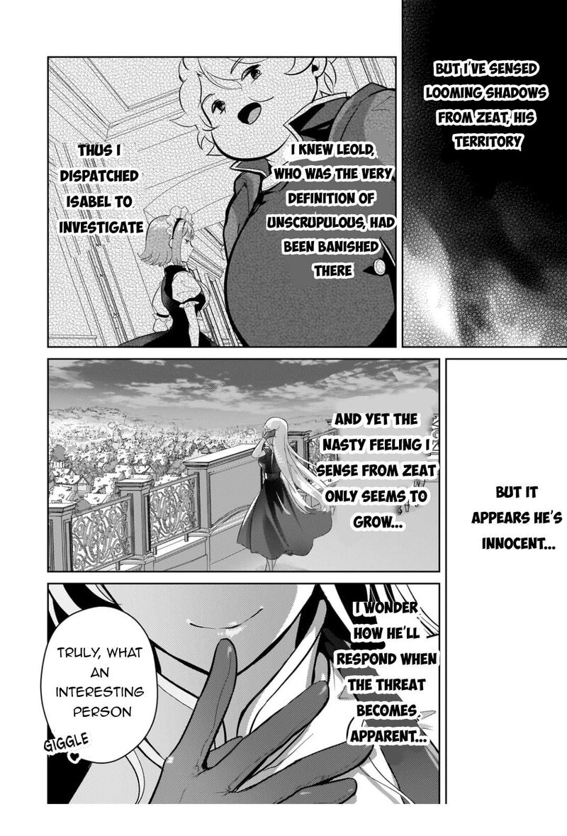 eroge_tensei_unmei_ni_aragau_kane_buta_kizoku_no_funtouki_9_9