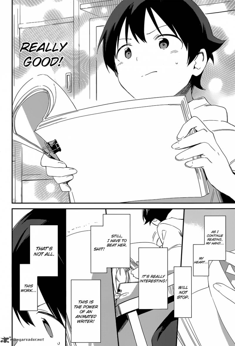 eromanga_sensei_10_14