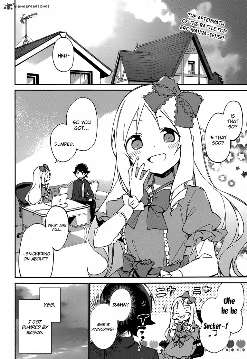 eromanga_sensei_12_4