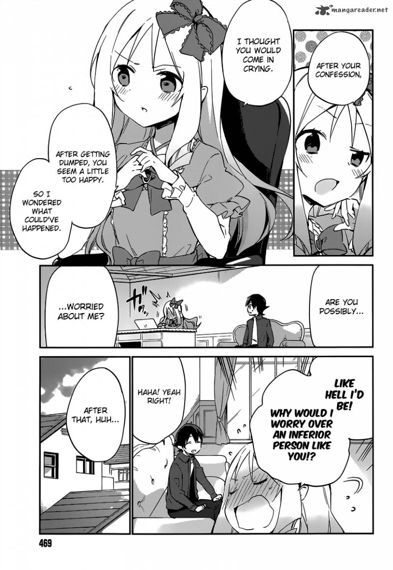 eromanga_sensei_12_7