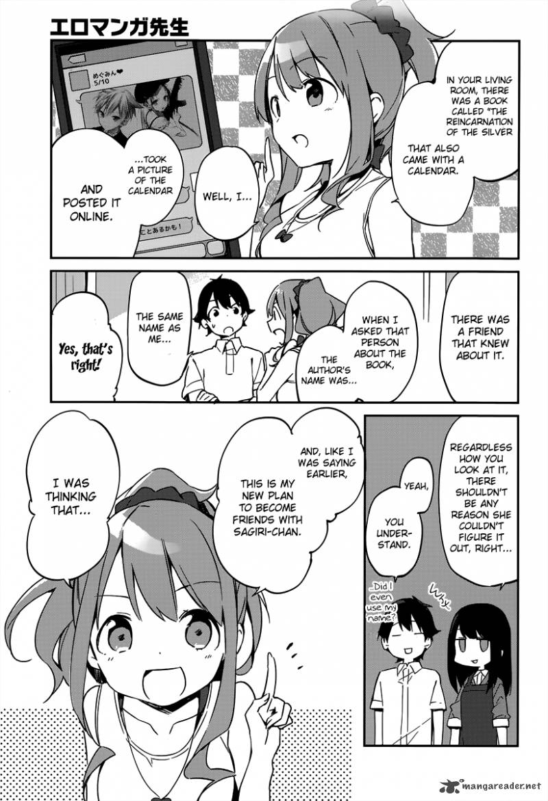 eromanga_sensei_16_26