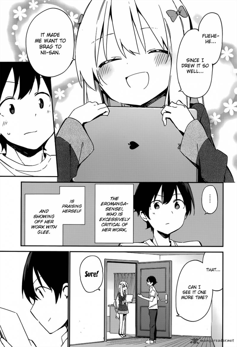 eromanga_sensei_16_4