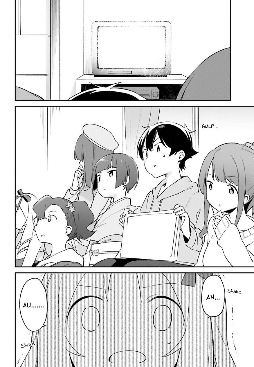 eromanga_sensei_53_16