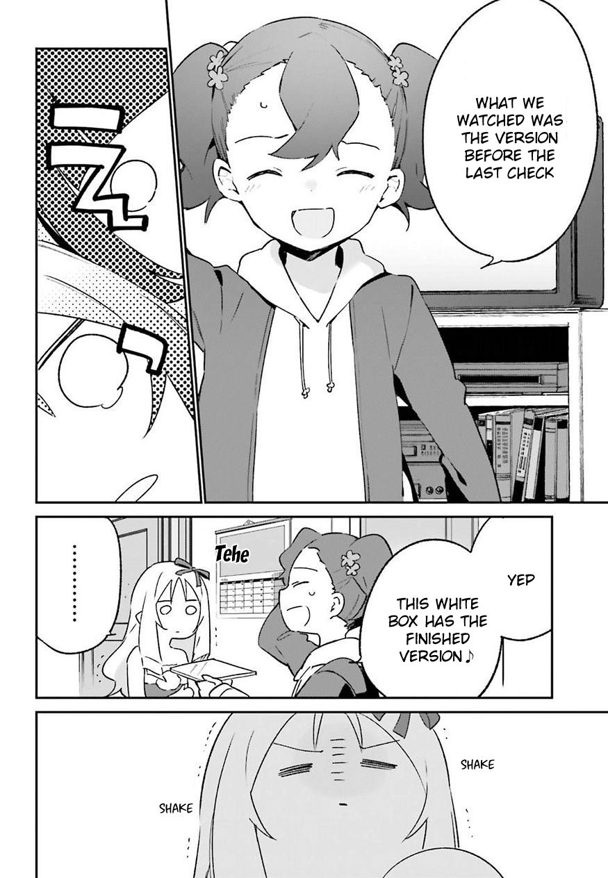 eromanga_sensei_53_24