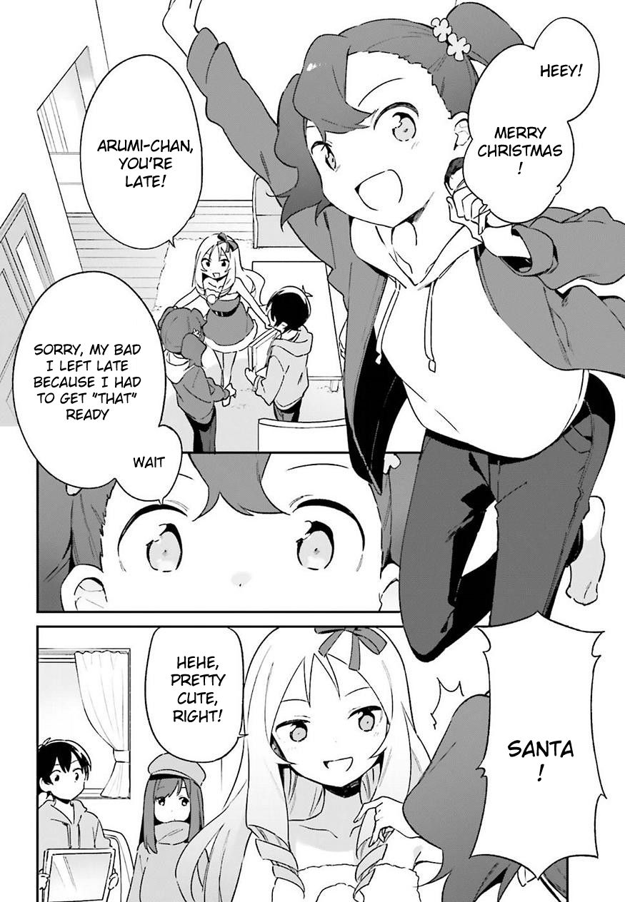 eromanga_sensei_53_8