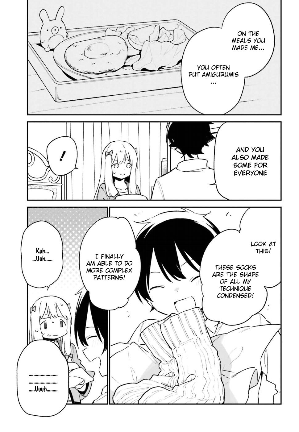 eromanga_sensei_54_15