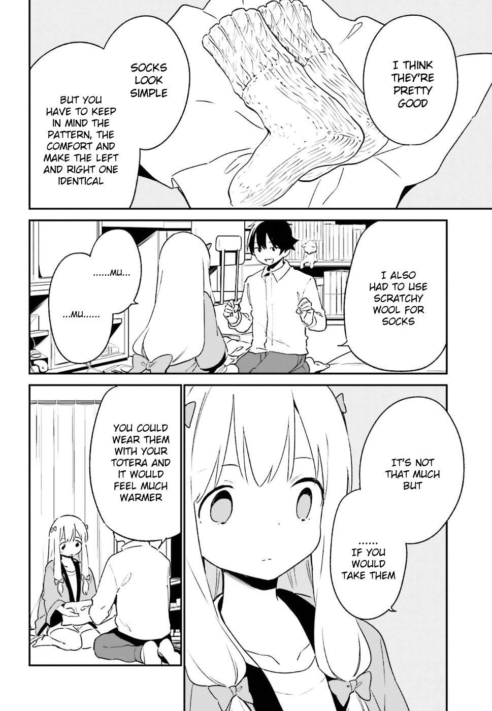 eromanga_sensei_54_16