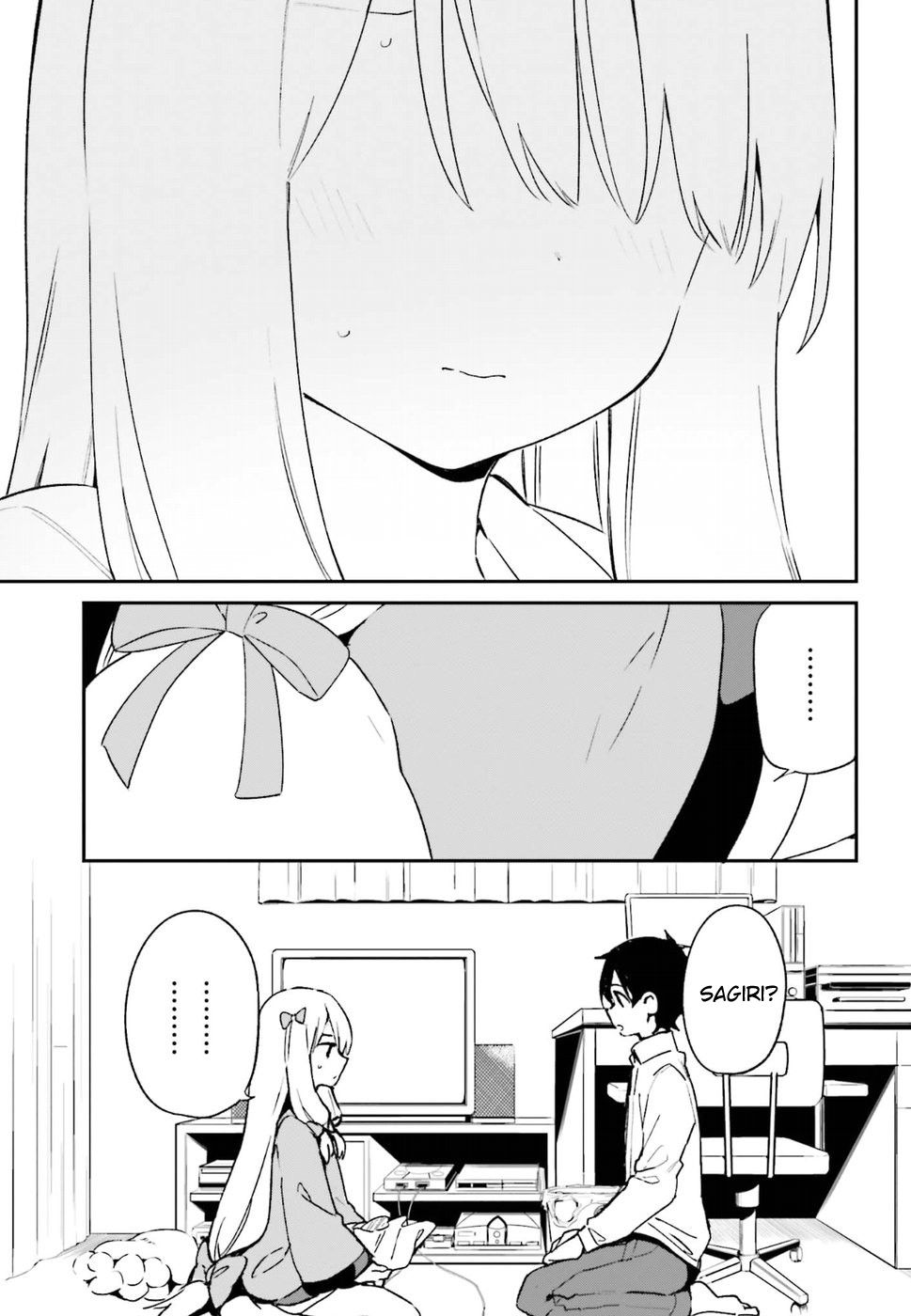 eromanga_sensei_54_17