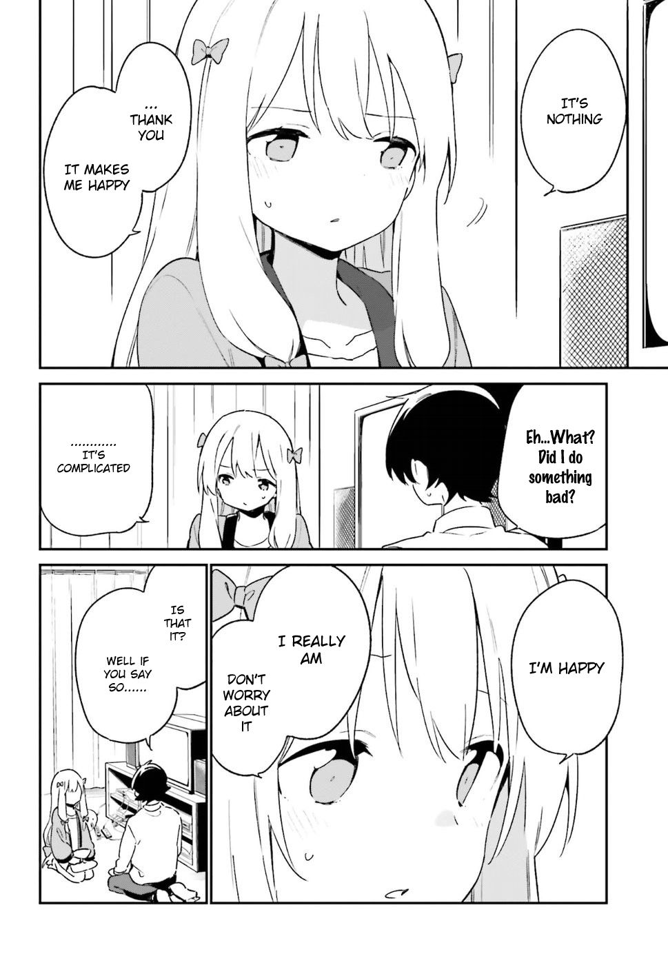 eromanga_sensei_54_18