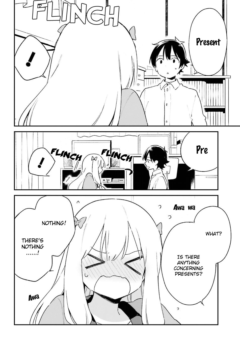 eromanga_sensei_54_4