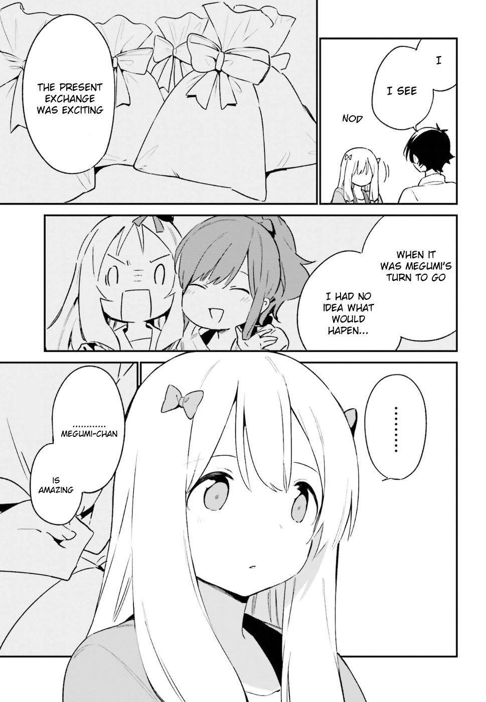 eromanga_sensei_54_5