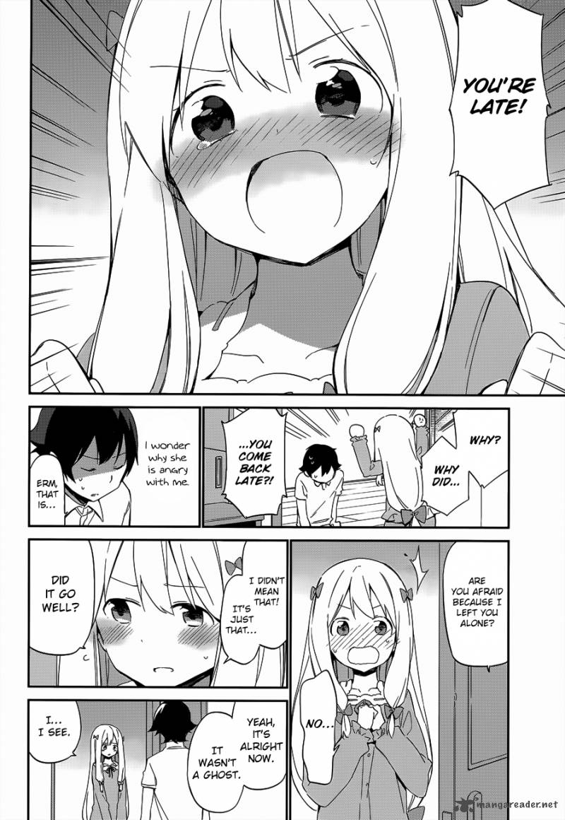 eromanga_sensei_7_24