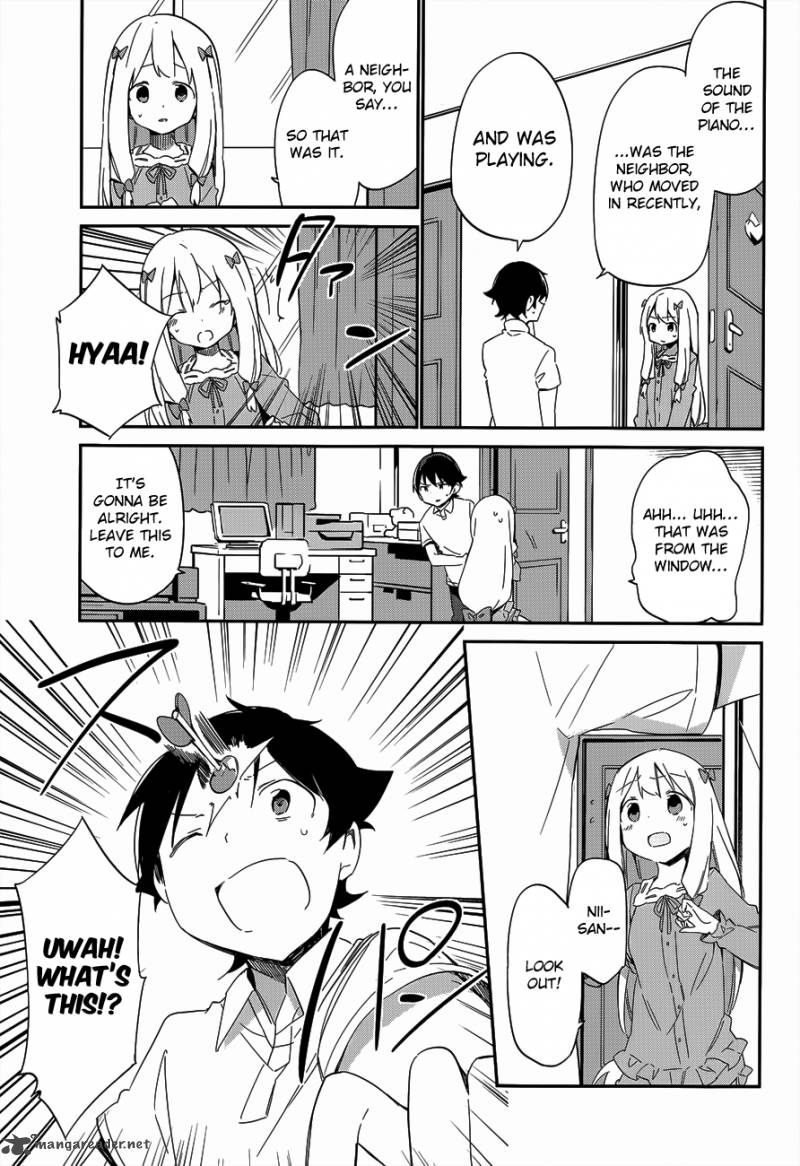 eromanga_sensei_7_25