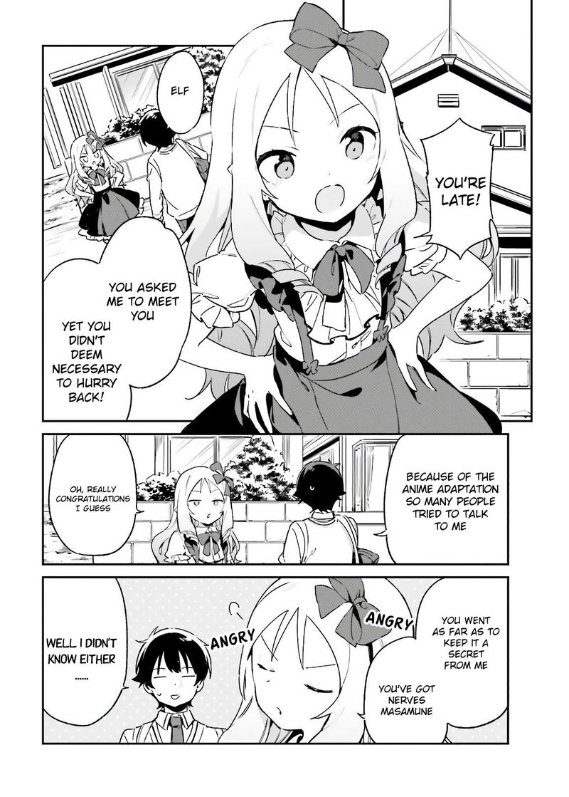 eromanga_sensei_74_8