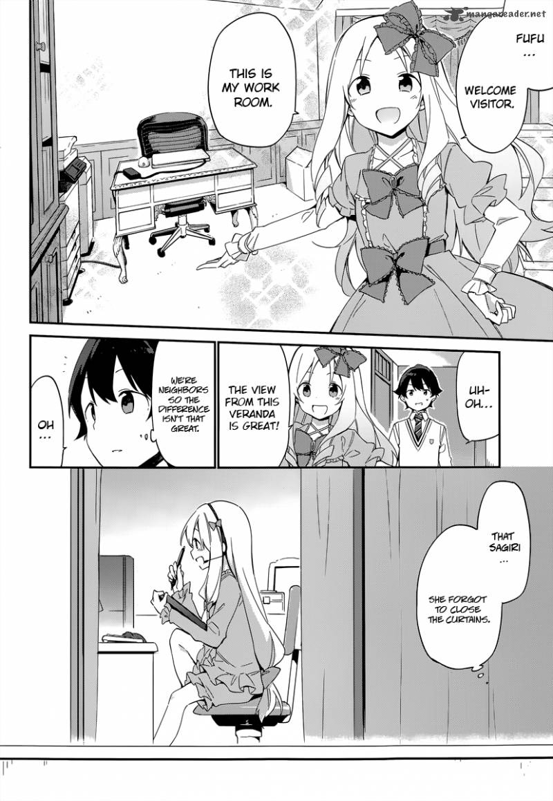 eromanga_sensei_8_7