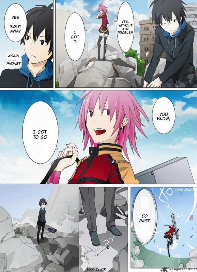 esoragoto_3_8