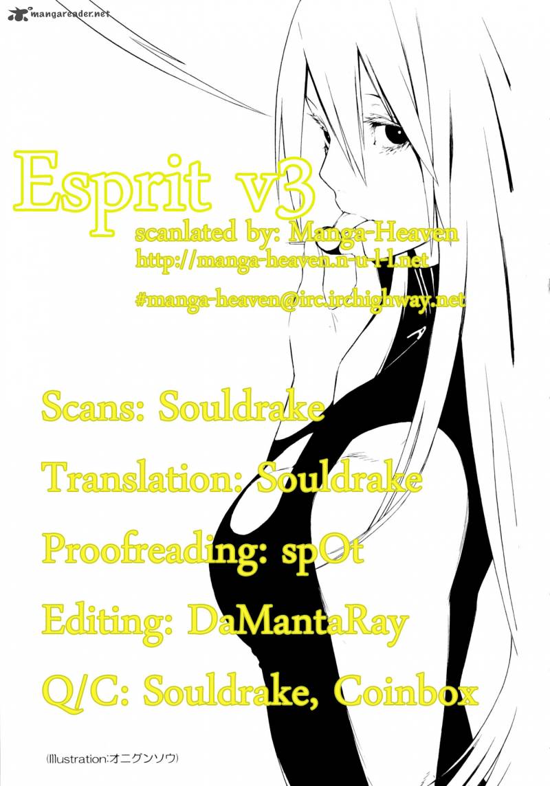 esprit_8_2