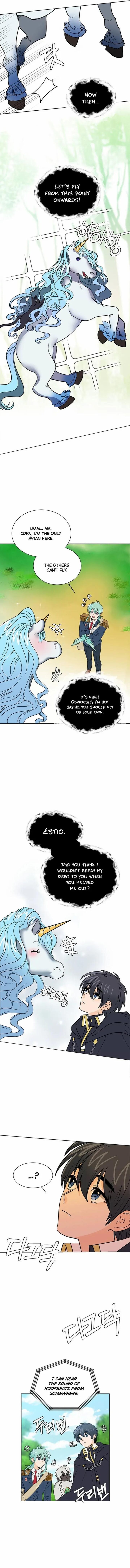estio_108_7