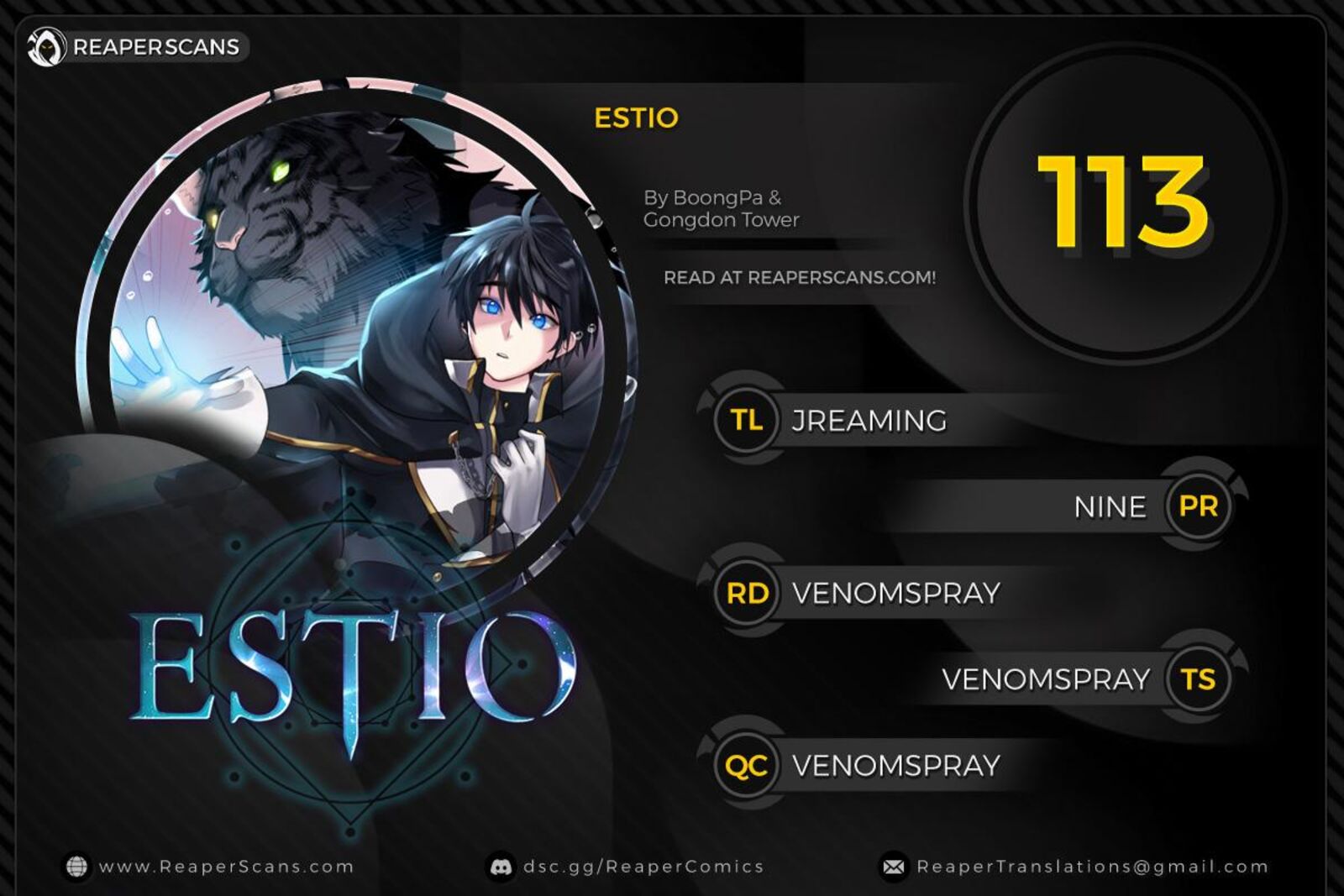 estio_113_1