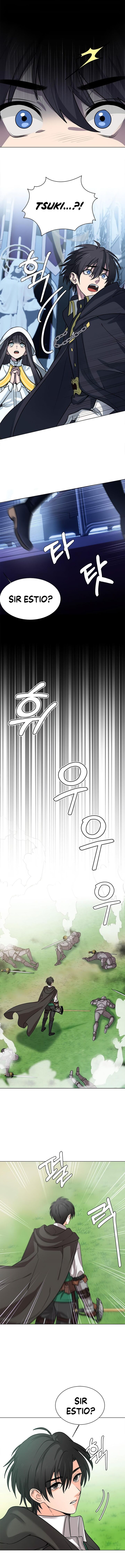 estio_113_12