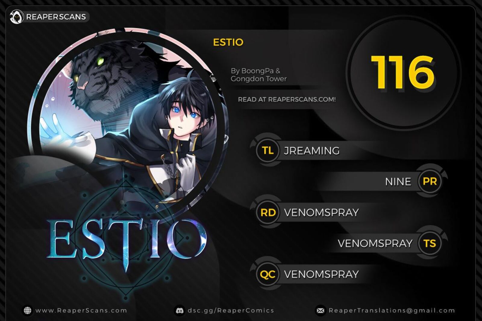 estio_116_1